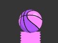 Ultimate Dunk Hoop 