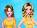 Summer Fun Fashion 
