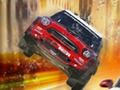 Traffic Car Revolt 