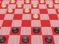 Checkers 3d 