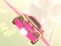 Flying Car Simulator 