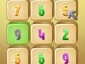 Jolly Jong Math 