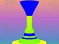 Clay Craft 3d Pottery 