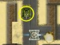 Cool Tank Io Online 