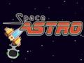 Space Astro 