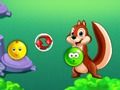 Bubble Shooter Pet Match 