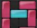Move Block 