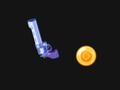 Gun Flipper 
