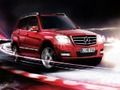 Cool Suv Puzzle 