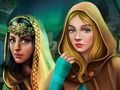 The Sisters Prophecy 