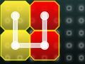 Links Puzzle 