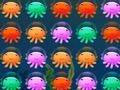 Jelly Trip 