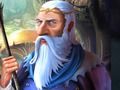 Magic Quest 