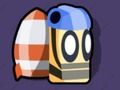 Rocketate Next 