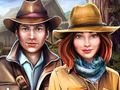Fearless Explorers 