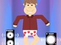 Meme Dance 
