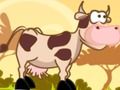 Milk The Cow 