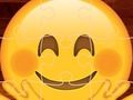 Emoji Puzzle Challenge 