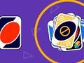 Classic Uno 