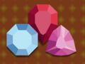 Jewel Match 