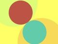 2 Dots Challenge 