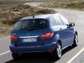 Luxury Sports Cars Puzzle 