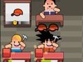 Idle Factory 