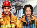 Storm Emergency 