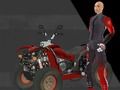 ATV Extreme Racing 