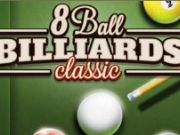 8 Ball Online 8 Ball Online
