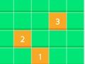 49 Puzzle 