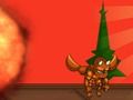 Run Fireball 