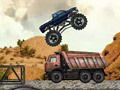Wasteland Jumper