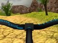 Offroad Bicycle 