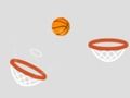 Ultimate Dunk Shot 