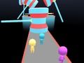 Fun 3D race 