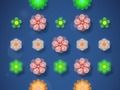 Flower Saga Flower Saga