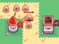 Slime Rush Tower Defense 2 Slime Rush Tower Defense 2