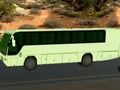 Old Country Bus Simulator 