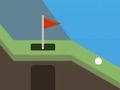 Ultimate Golf 