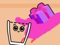 Happy Slushie 