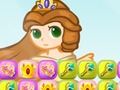Jewels of the Princess 