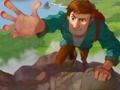 Gemcrafter: Puzzle Journey 