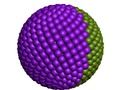 Ball Paint 