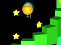 Spiral Jump 3d 
