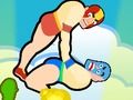 Wrestle Jump 2 