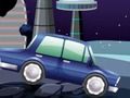 Cars and roads 