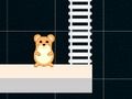 Smart Hamster Time 