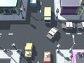 Traffic Turn 