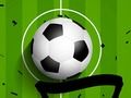 Funky Football 